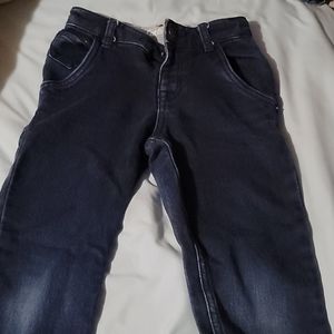 Cat &Jack boys 5t jeans